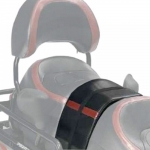 Третье сиденье снегохода Arctic Cat Bearcat WideTrack 06-08 4639-716 4639-716