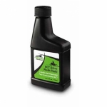 Промывочная жидкость для трансмиссии АСТ Arctic Cat 4639-333 6oz 178мл