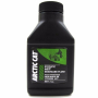 Масло трансмиссионное синтетика для КПП Arctic Cat ACT V=0,1 л. 4639-361 4639-361