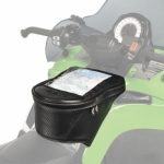 Сумка на бак Arctic Cat 4639-426