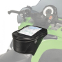 Сумка на бак Arctic Cat 4639-426