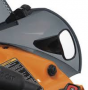 Зеркало универсальное (правое или левое) для снегоходов Arctic cat Skidoo Polaris 4639-565