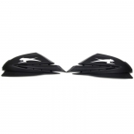 Защита рук снегохода Arctic Cat 4639-806 4639-806