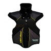 Super Sport Tek Vest (S to XL)  XL  Black 4692671290