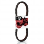 Ремень вариатора Polaris, Arctic Cat 0627-036/ 3211165 / 3211177 Gates 46G4387 46G4387