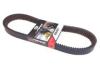 Ремень вариатора Gates G-Force для снегоходов Arctic cat 46G4821 0627-013