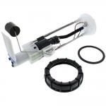 Бензонасос в сборе Polaris Sportsman 850/550 2204401 /PP170CA /13201CA /FP99 All Balls 47-1003 /24-71003 47-1003