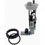 Бензонасос в сборе Polaris RZR 800 /RZR 800S /RZR 570 11-14 2204403 /47-1011 /24-71011 47-1011