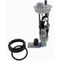 Бензонасос в сборе Polaris RZR 800 /RZR 800S /RZR 570 11-14 2204403 /47-1011 /24-71011 47-1011