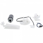 Ремкомплект топливного насоса квадроцикла Yamaha Wolverine /Viking /Grizzly 550 /700 2007+ / мотоцикла Honda CBR 600 /1000 2007+ 3B4-13907-00-00 /3B4-13907-12-00 /3B4-13907-10-00 /3B4-13907-13-00 /16700-MFJ-D01 /16700-MFJ-D02 /16700-MFJ-D03 /47-2035 47-2035