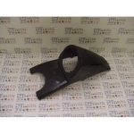 Консоль верхняя Arctic Cat Bear Cat Z1 XT /5000 XT 4706-836 4706-836