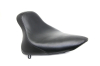 Сиденье мото 47-0624 47-0624