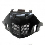 Передняя панель капота Arctic Cat Z1 XT /570 XT 09+ 5606-634 /2718-644 /5606-643 /2718-654 /2718-644 /2718-654 /5606-351 /5706-614 /4706-686 4706-686