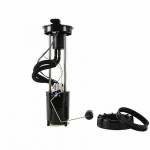 Топливный насоc для квадроцикла BRP Can-Am Maverick X3 Trail Sport 1000 800 709001056 1009-0128 47-1027  47-1027