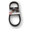 Ремень вариатора снегохода Gates G-Force для Polaris 47G4572 3211080