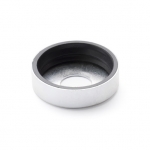 Крышка-сальник Yamaha 47X-22129-00-00 