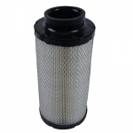 Фильтр воздушный квадроцикла Polaris RZR1000/PRO XP 1241084 1240822 1240957 AF98 AllBalls 48-1001 48-1001