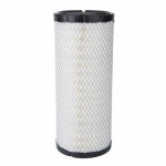 Воздушный фильтр Can-Am Maverick X3 715900422 /707800855 All Balls 48-1011 /248-1011 48-1011