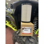 Воздушный фильтр квадроцикла Kawasaki Teryx KRX 1000 2020+ 11013-0782 /48-1016 48-1016