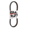 Ремень вариатора усиленный карбоновый Polaris/BRP/SkiDoo Gates C12 Carbon 48C4553 48C4553