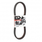 Ремень вариатора усиленный карбоновый Polaris/BRP/SkiDoo Gates C12 Carbon 48C4553 48C4553