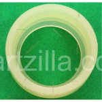 Пыльник заднего кардана Kawasaki BF 750/650i 49006-0021 49006-0021