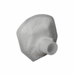 Топливный фильтр для квадроцикла Kawasaki Teryx / Brute Force / Mule / 49040-0024 / 49040-0014 / 49019-0013