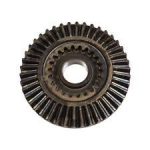 Шестерня редуктора 16T Kawasaki KVF 750 49022-1178 49022-1178