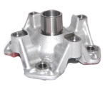 Ступица передняя Kawasaki KVF 750 2008+ 49030-0032 49030-0032