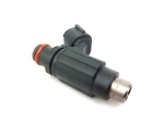 Топливная форсунка инжектор Kawasaki KVF 750 49033-1060 49033-1060