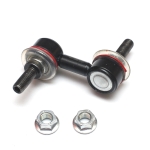 Косточка стабилизатора заднего MAPCO для Suzuki KingQuad 750/700/450 61660-31G00 61660-31G10 61660-31G20 49200