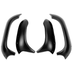 Расширители колесных арок квадроцикла Yamaha Rhino 450/660/700 Maier (USA) 49226-20 49226-20