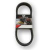 Ремень вариатора Gates G-Force для квадроцикла Ski-Doo 49G4313 417300189