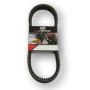 Ремень вариатора Gates G-Force для квадроцикла Ski-Doo 49G4313 417300189