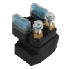 Реле стартера Yamaha VK PRO / NYTRO / RS/ RAGE /GT / RS VENTURE / RS VECTOR / RX-1 4DN-81940-12-00 4DN-81940-12-00