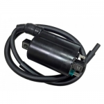 Катушка зажигания Yamaha  4DN-82320-00-00 