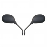 Зеркало правое / левое для снегоходов Yamaha 4GA-26290-10-00 / 4GA-26280-10-00