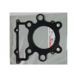 Прокладка под головку цилиндра  Yamaha  4GY-11181-01-00