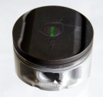 Поршень Yamaha 250  4GY-11631-00-C0