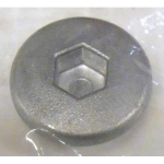 Заливная пробка картера Yamaha Raptor 700 2006+ /YZF R1 /Royal Star /FJR1300 1S3-15189-00-00 /4H7-15189-00-00 4H7-15189-00-00