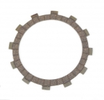 Диск сцепления Yamaha 4H7-16321-02-00