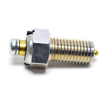 Датчик нейтрали Yamaha Grizzly 600/400/125 4W-82540-00-00 2H7-82540-00-00 4KM-82540-00-00