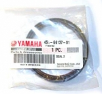 САЛЬНИК БОКОВОЙ ЗАДНЕГО РЕДУКТОРА ДЛЯ КВАДРОЦИКЛА YAMAHA 4S1-G6137-01-00