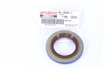 Сальник хвостовика заднего редуктора Yamaha 4S1-G6163-01-00