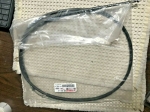 Трос тормоза ручной задний Yamaha Grizzly 450/350 4S2-F6341-00-00 4S2-F6341-00-00