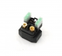 Реле стартера для квадроциклов Yamaha 4SV-81940-12-00