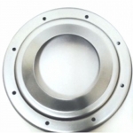 Крышка грузиков вариатора Yamaha Grizzly 700 4WV-17639-10-00 4WV-17639-10-00