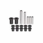 Втулки задних рычагов Polaris Sportsman XP 850 /XP 550 09-11 5437651 + 5436798 + 5136473 + 5135501 /5137590 + 5135270 All Balls 50-1101 /243-1101 50-1101