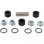 Втулки верхнего рычага Polaris RZR 1000 /Turbo /General 1543735 + 5452233 + 5139966 + 1543611 All Balls 50-1179 /243-1179 50-1179