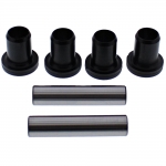 Ремкомплект заднего кулака Arctic Cat 1000/700/650/550/500/450/400 0403-437 /0403-038 /0403-213 + 0403-283 /0403-032 /0403-206 /0403-437 /0403-038 /0403-213 + 0403-283 /0403-032 /0403-206 /50-1224 /VK124 /243-1224K 50-1224